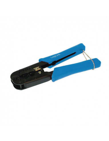 Pince à sertir rj11, rj12, rj45