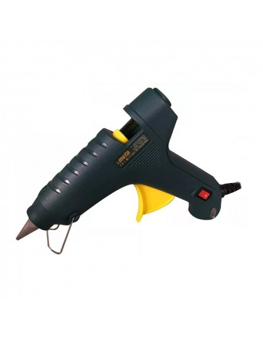 Pistolet de silicone 11w 11mm ju11 mota