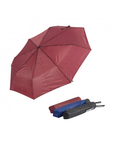 Parapluie compact 53cm