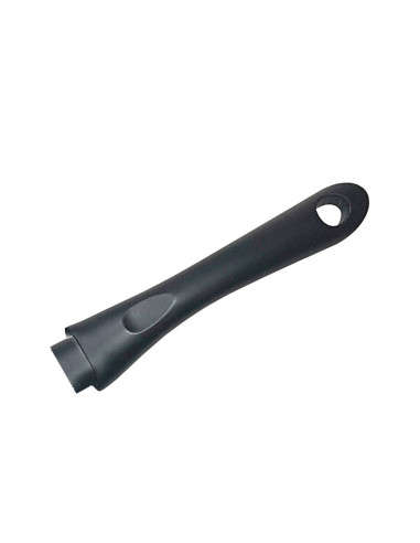 Manche de rechange pour poêle 76662 76663 76664 et casserole 76680 76681