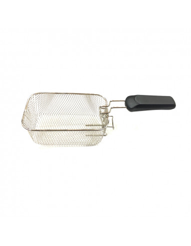 Panier de rechange pour friteuse ref. 07583