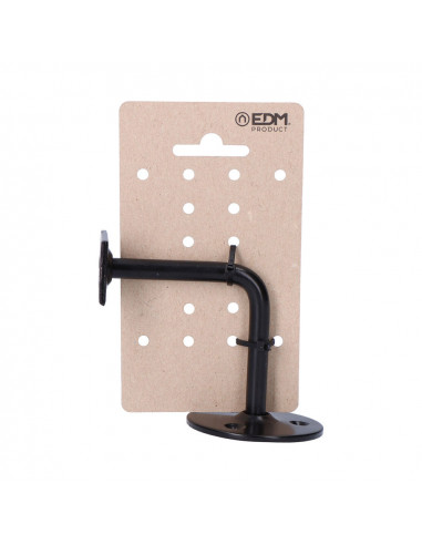 Support de rampe edm