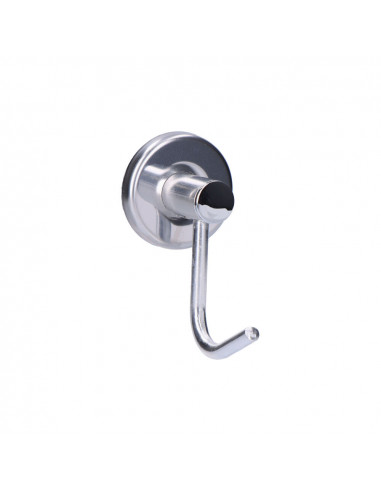Cintre simple chromée edm (emballage)