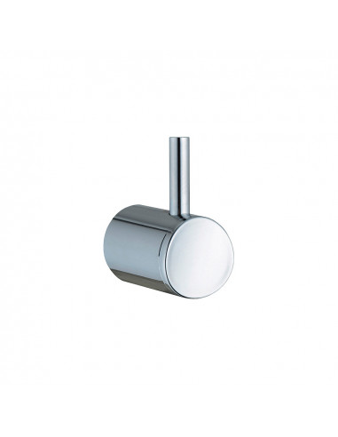 Cintre simple inox edm (emballage)