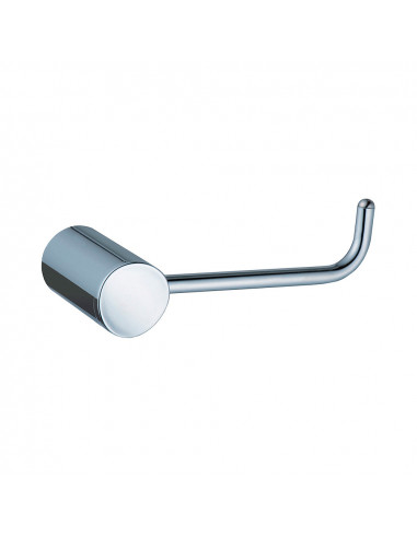 Porte-papier toilette inox edm (emballage)