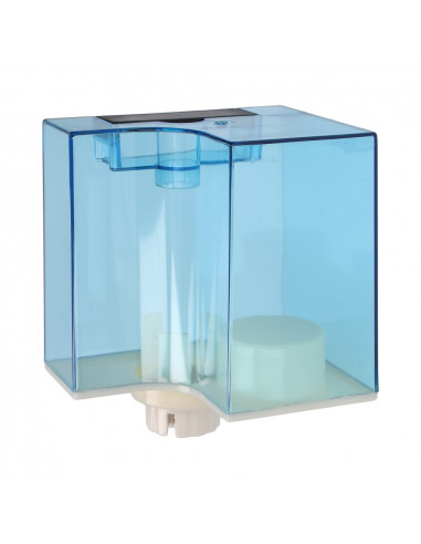 Reservoir d'eau pliable pour ref. 33515