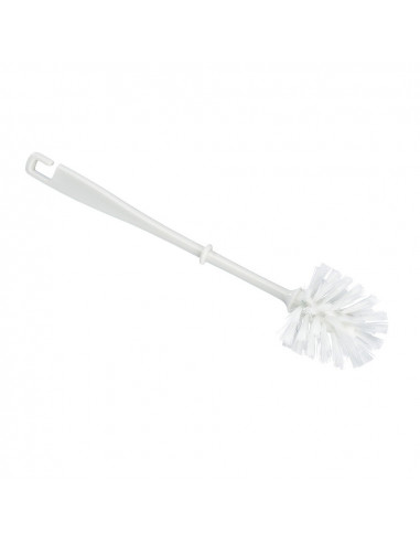 Porte-brosse wc