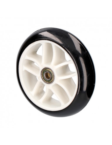 Roue de remplacement pour 90050
