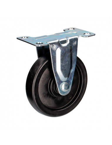 Roue de rechange fixe pour ref 99997