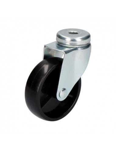 Roue de remplacement pour 90066