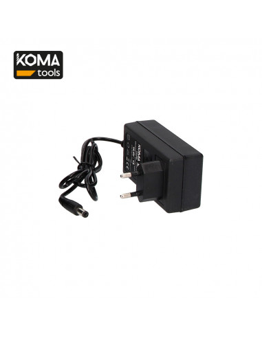 Chargeur remplacement pour 08703