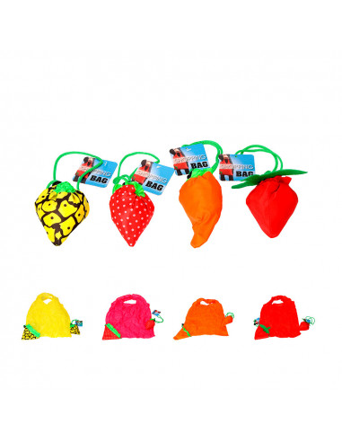 Assortiment de sac de pliage pliant 4assortiment de sac de pliage pliant 4