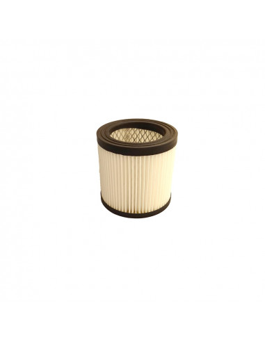 Filtre pour aspirateur 07699 ø10,3 x ø7,3cm x10cm