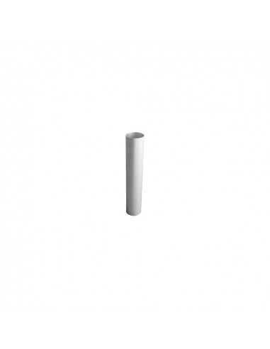 Tube d'aluminium remplacement pour 07699