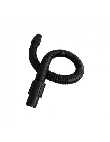 Tuyau d'arrosage metallique piece de rechange pour 07699