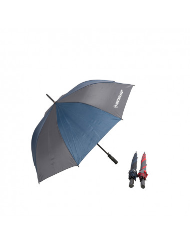 Parapluies 27 "auto-open ø120cm