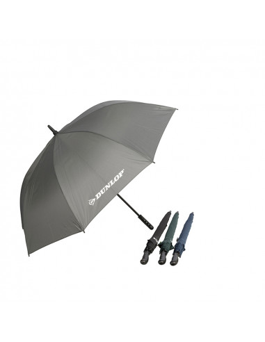 Parapluies 30 "auto-open ø140cm