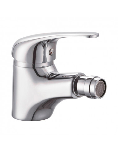 Mitigeur bidet edm