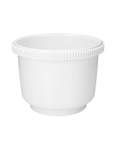 Bol de rechange pour 07589.