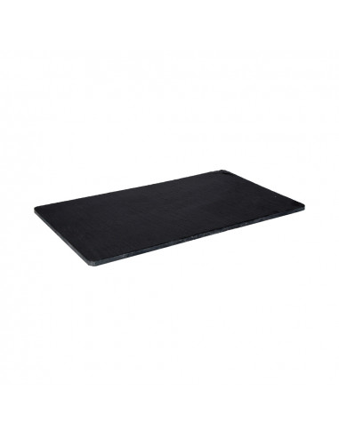 Base céramique de rechange pour ref. 76559.