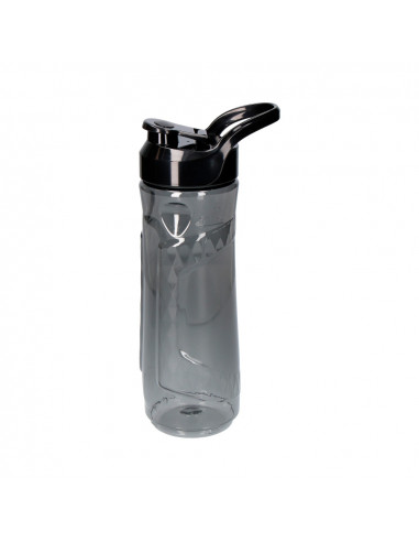 Verre de rechange pour 07673.