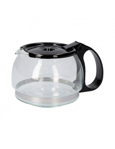 Carafe de rechange pour 07653
