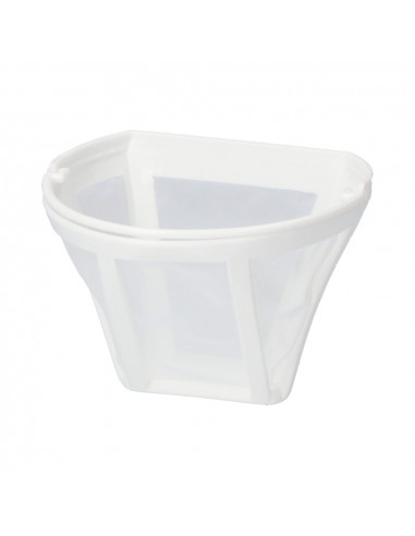 Filtre de rechange pour 07653