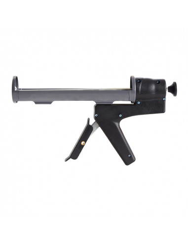 Pistolet professionell pour tubes de silicone