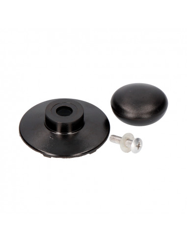 Pommeau de rechange pour couvercle pizza pan ref 07581.