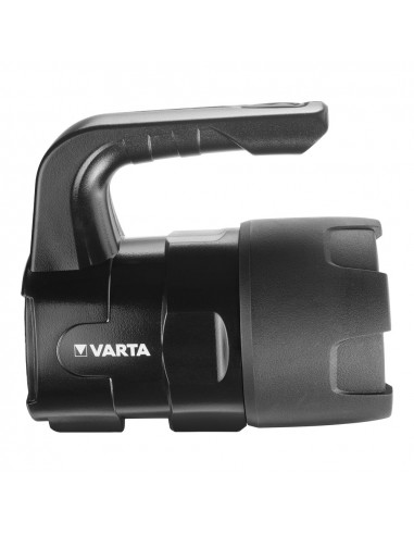 Torche varta indestructible bl20 pro 6w.