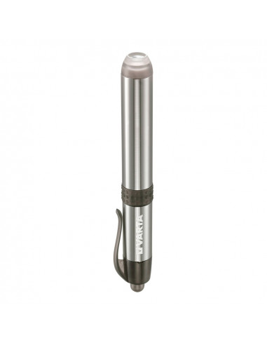 Pen light varta.