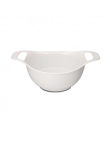 Mini passoire 24 cms.