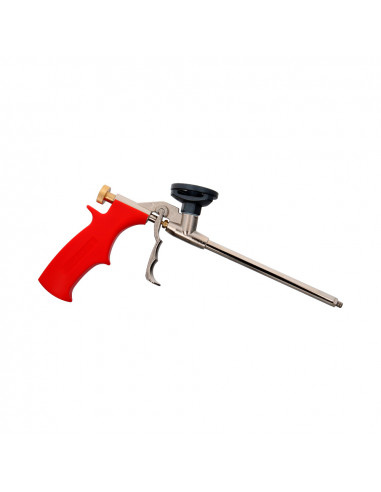 Pistolet à peinture pup m3 33208 fischer