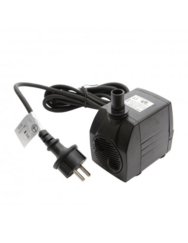 Pièce de rechange pour fontaine ref 83091 et 83320.