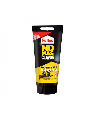 S.of. pattex sans clous ni vis 150g. 1952431