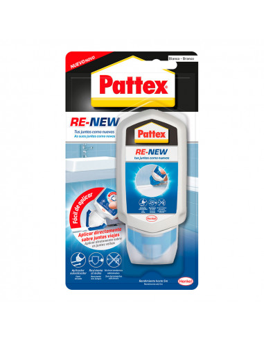 Pattex renew 80ml. 2461851