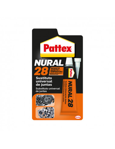 Pattex nural 28 40ml 2716079