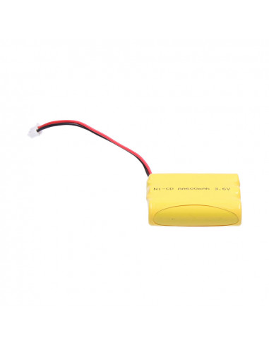 Rechange pour ref. 31815