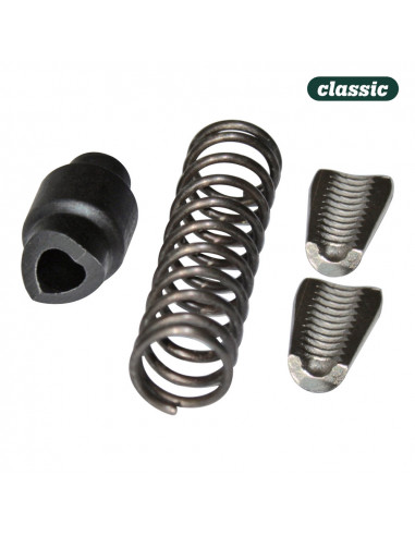 Kit de rechange pour riveteuse rm1r mota