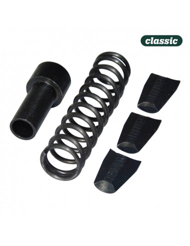 Kit de rechange pour riveteuse rm2r mota