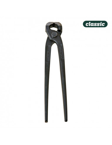 Pince de coffrage 230mm/9" demi coupe. ta123 mota