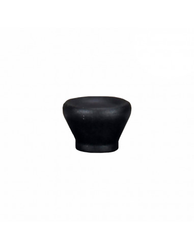 Pommeau de rechange pour ref 76136, 76137 et 76138