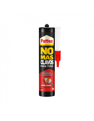 Pattex sans clous ni vis, tout usage 446g 2492935