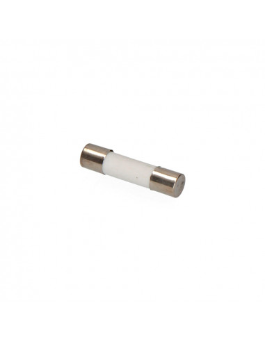 Fusible mt1 10a 14,5x51mm