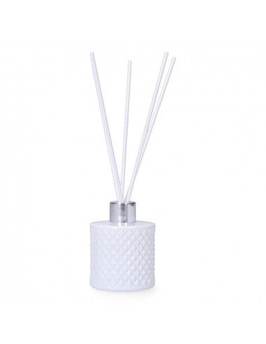 Parfum d'ambiance mikado 100 ml parfums variés