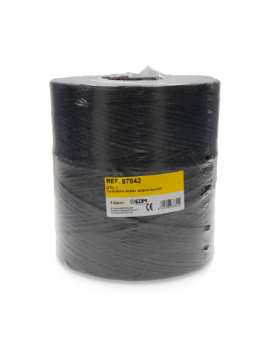 Rafia hiver bobine 5kg/480mts edm