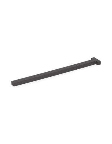Support verre de rechange varilla pour ch-7 07179
