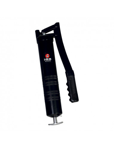 Bombe de graissage 33080/82 3-en-1