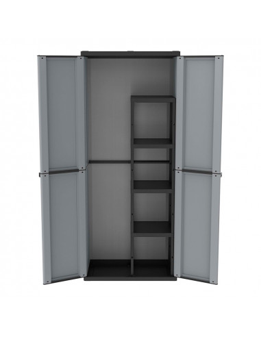 Placard à balais modèle jline368.