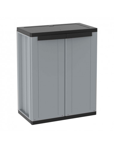 Armoire à deux portes jline68.